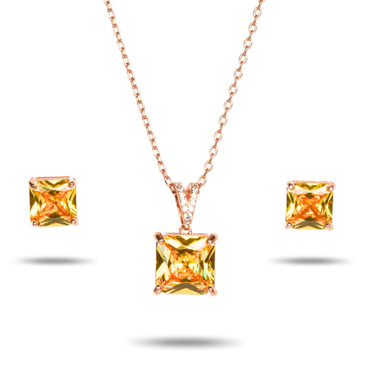 Pendant Sets – LPS0017 – image 1