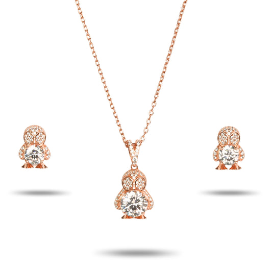 Pendant Sets – LPS0018 – image 1