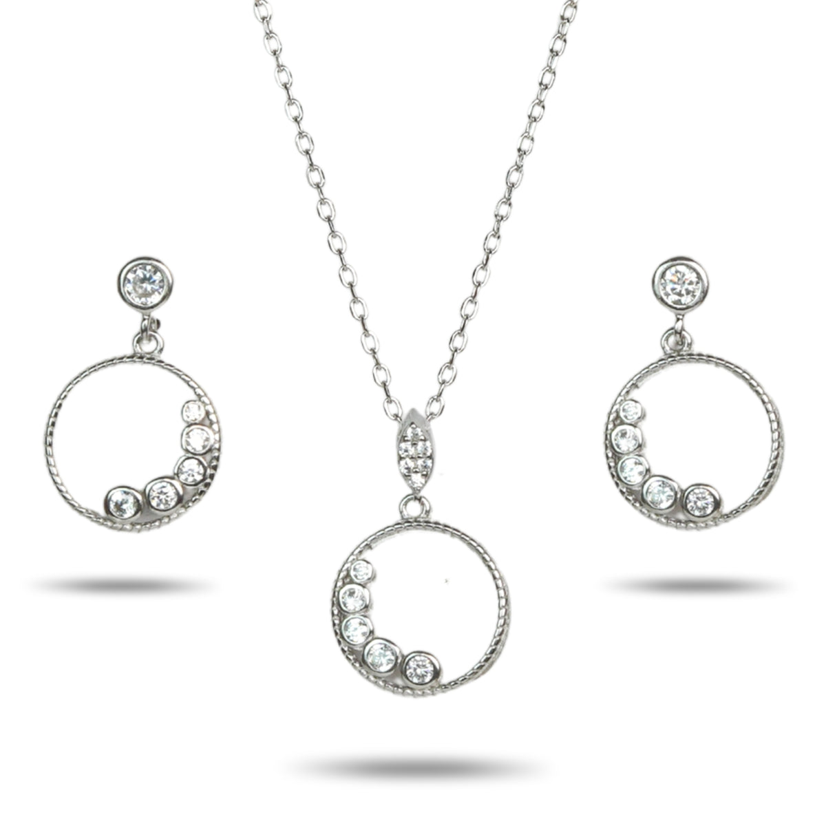 Pendant Sets – LPS0021 – image 1