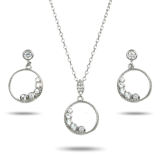 Pendant Sets – LPS0021 – image 1