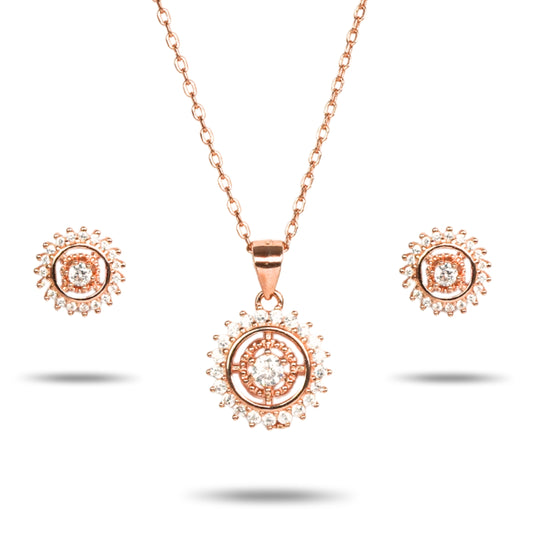Pendant Sets – LPS0022 – image 1