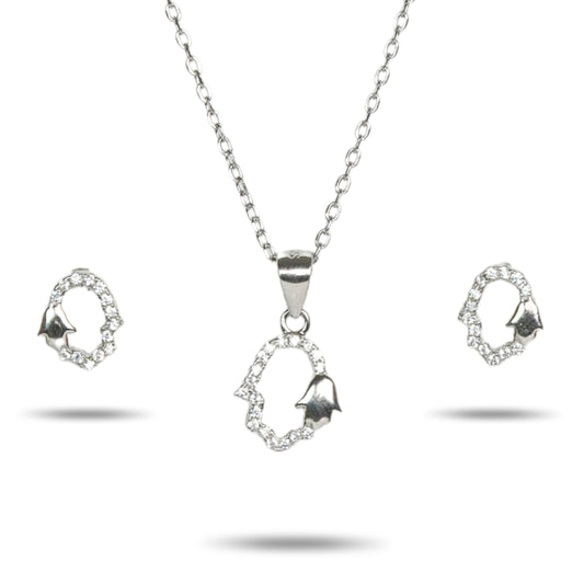 Pendant Sets – LPS0023 – image 1