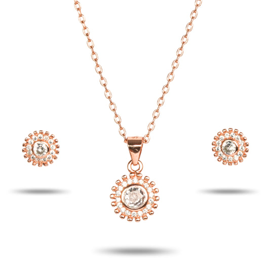 Pendant Sets – LPS0024 – image 1