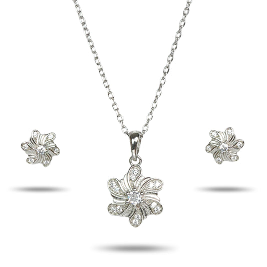 Pendant Sets – LPS0026 – image 1