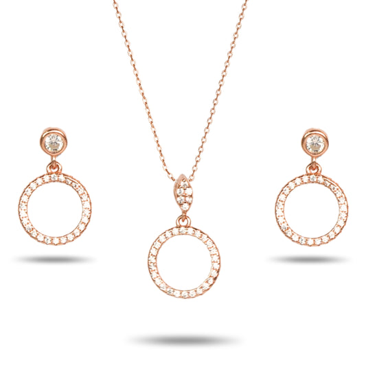 Pendant Sets – LPS0027 – image 1