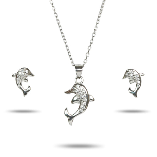 Pendant Sets – LPS0028 – image 1