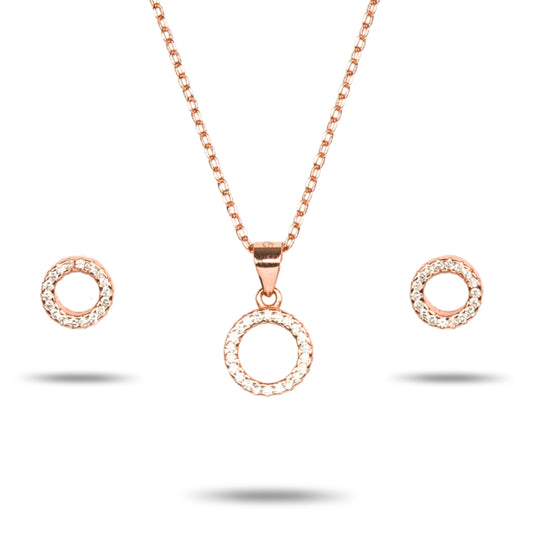 Pendant Sets – LPS0029 – image 1