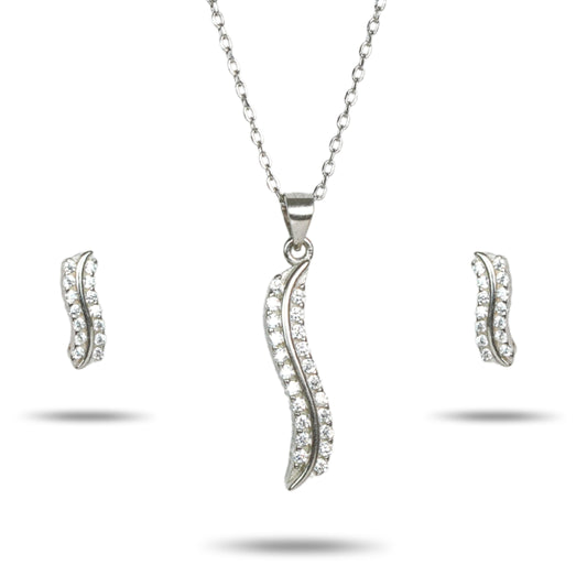 Pendant Sets – LPS0030 – image 1