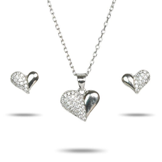 Pendant Sets – LPS0031 – image 1