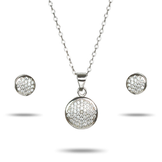Pendant Sets – LPS0032 – image 1