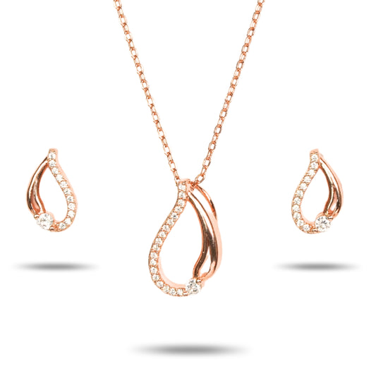 Pendant Sets – LPS0033 – image 1