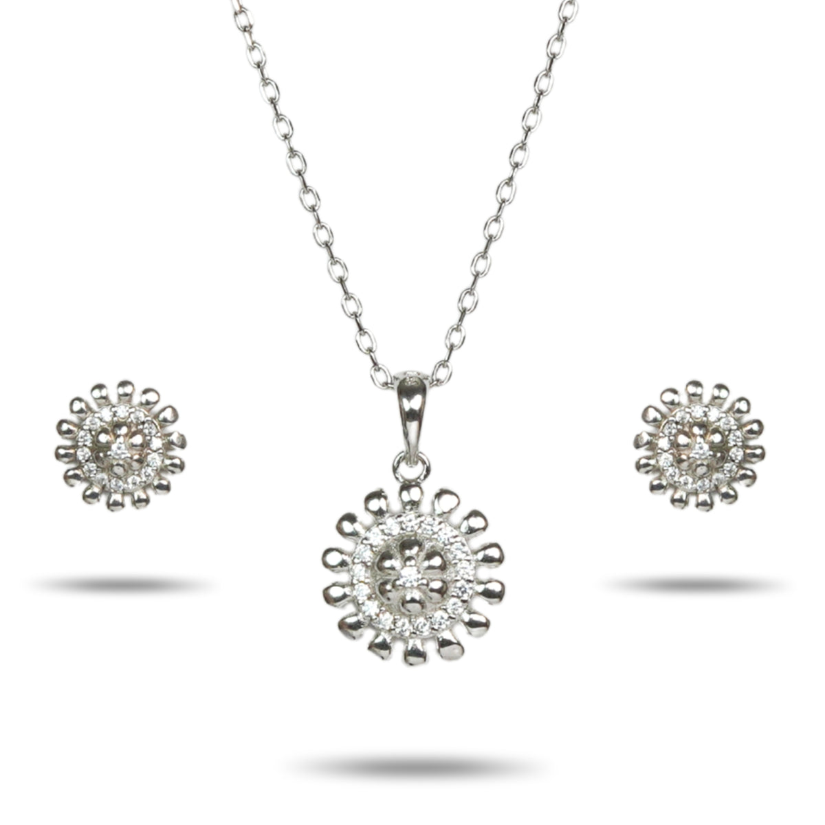 Pendant Sets – LPS0034 – image 1