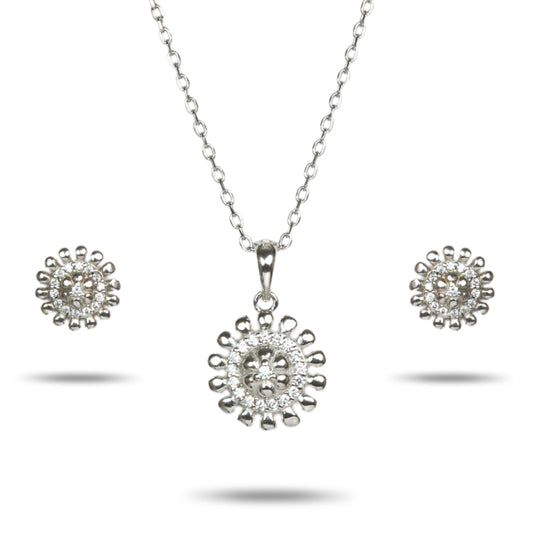 Pendant Sets – LPS0034 – image 1
