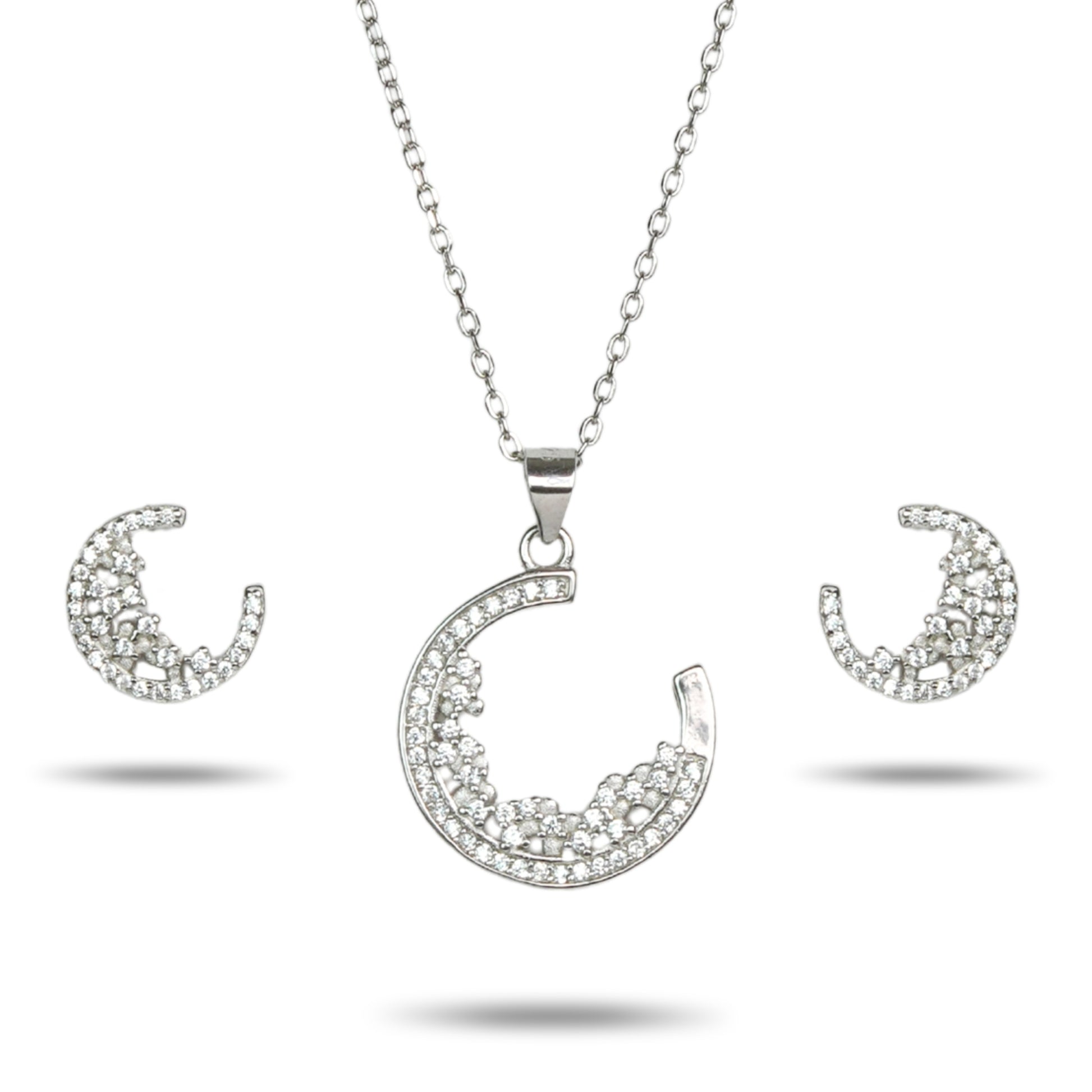 Pendant Sets – LPS0035 – image 1