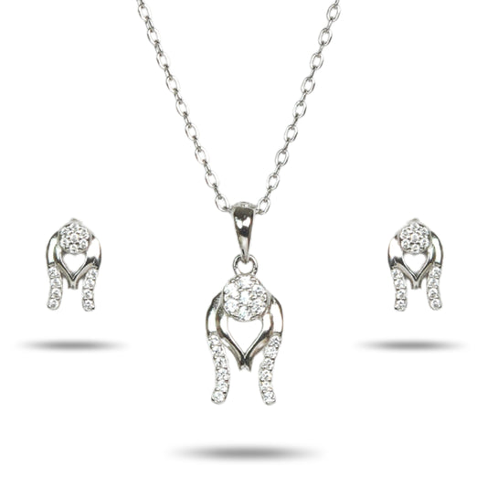 Pendant Sets – LPS0036 – image 1