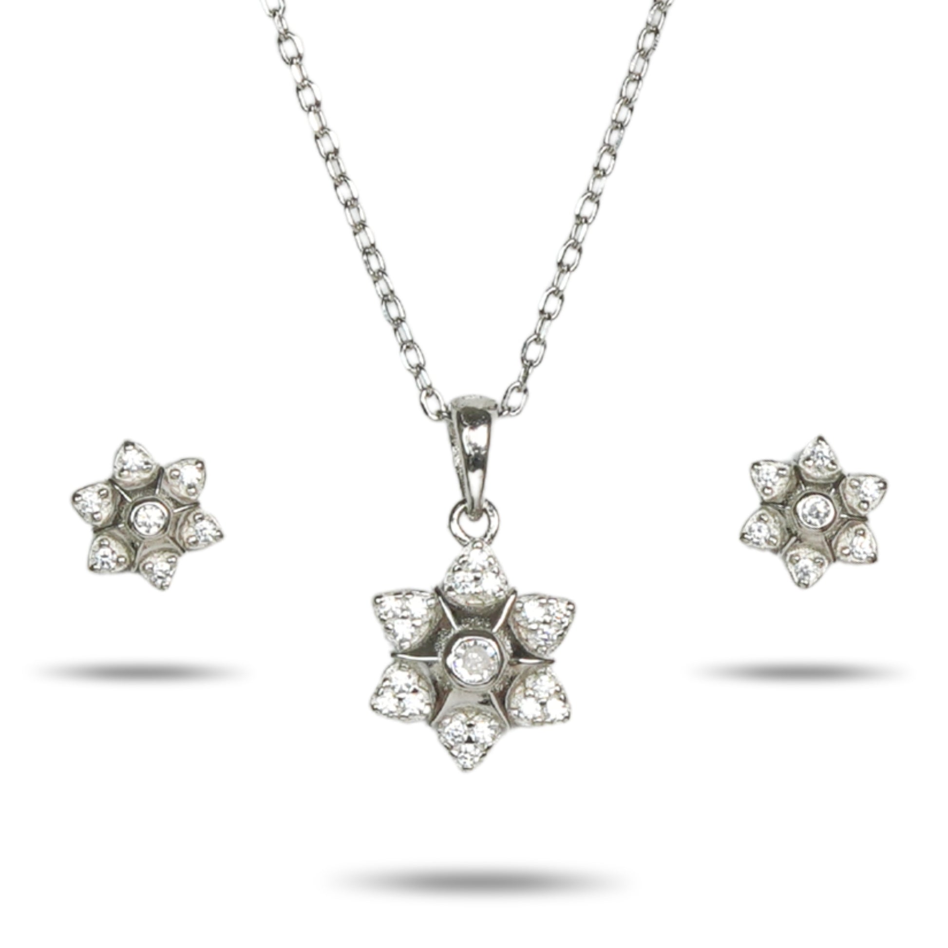 Pendant Sets – LPS0037 – image 1