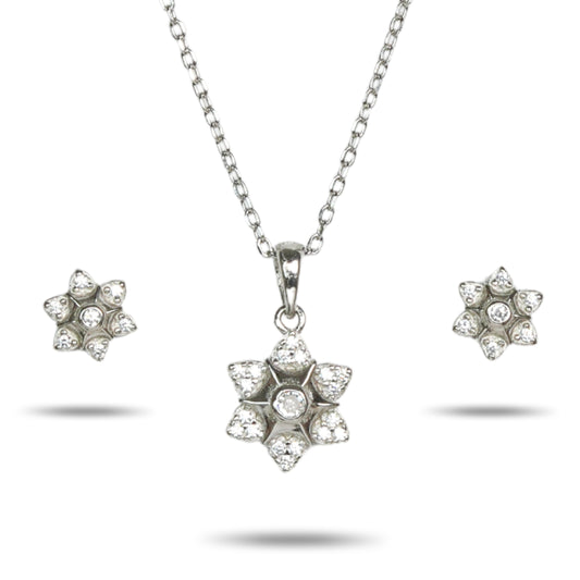 Pendant Sets – LPS0037 – image 1