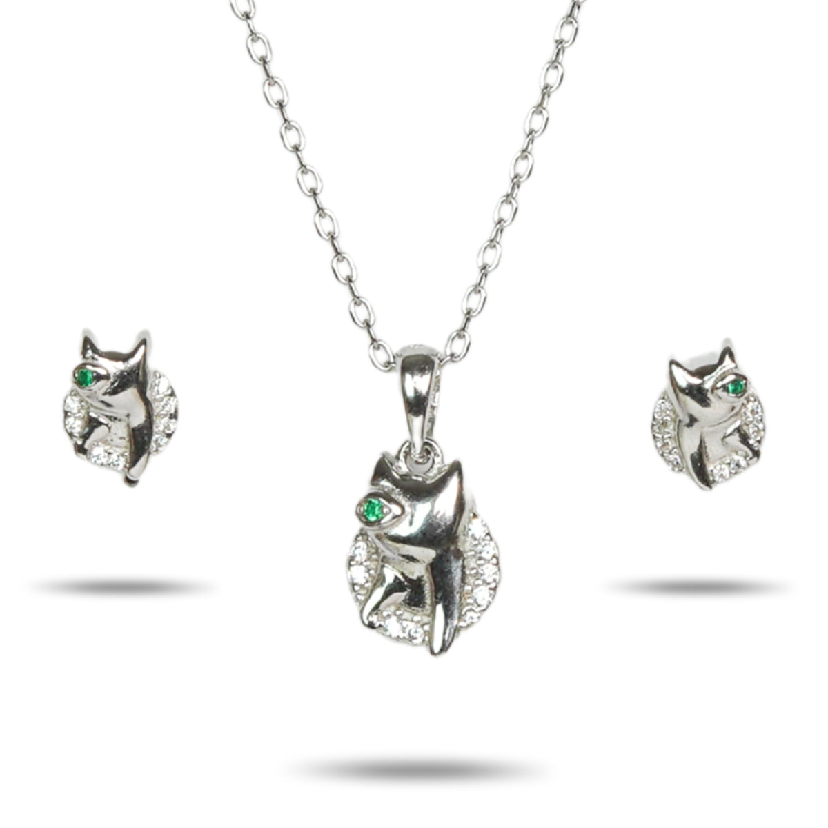 Pendant Sets – LPS0038 – image 1