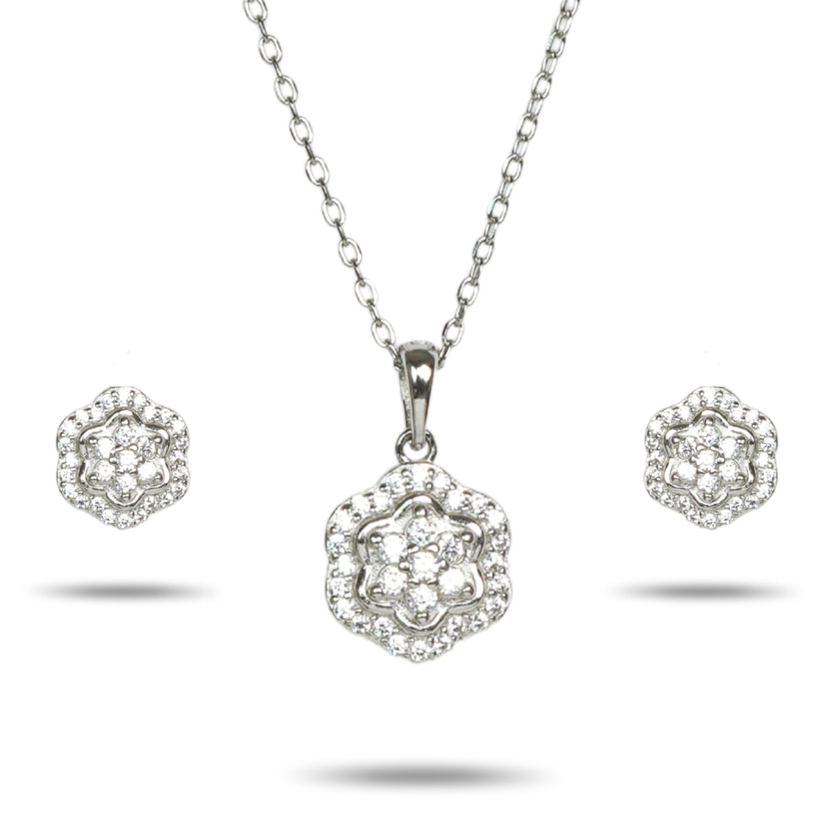 Pendant Sets – LPS0039 – image 1
