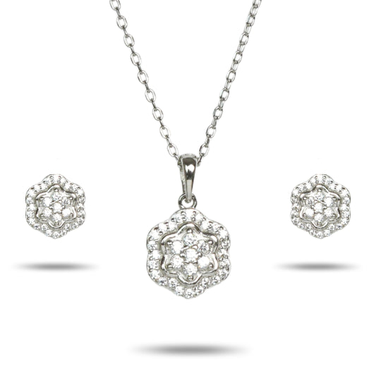 Pendant Sets – LPS0039 – image 1