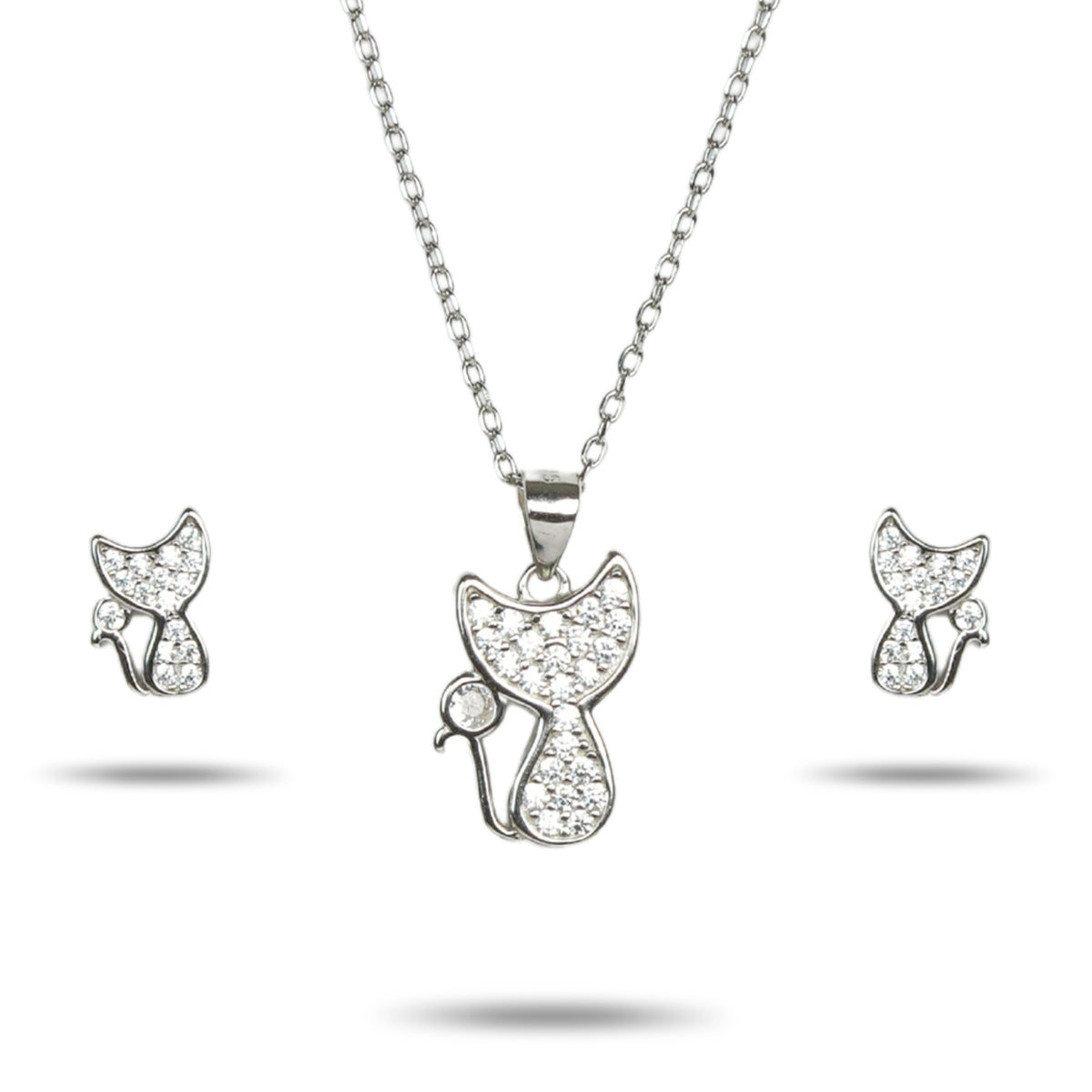 Pendant Sets – LPS0040 – image 1