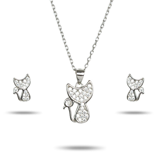 Pendant Sets – LPS0040 – image 1