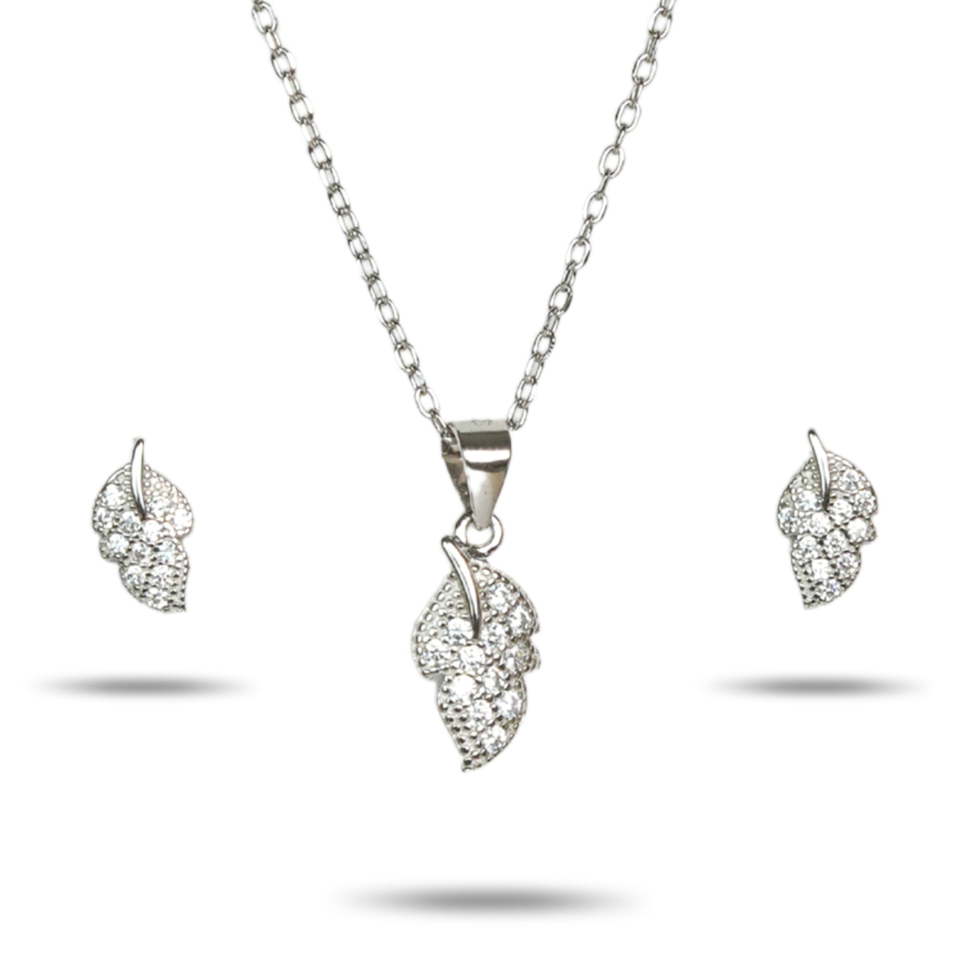 Pendant Sets – LPS0042 – image 1