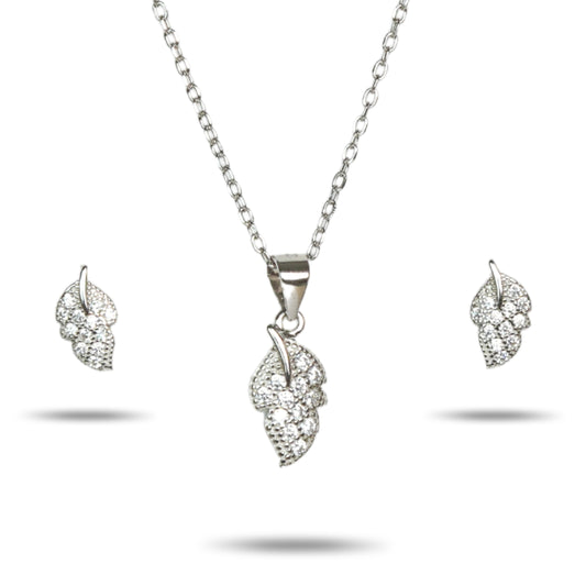 Pendant Sets – LPS0042 – image 1