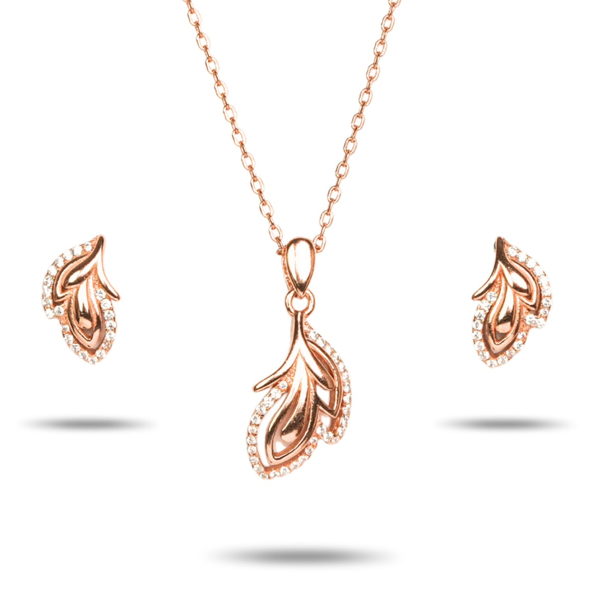 Pendant Sets – LPS0043 – image 1