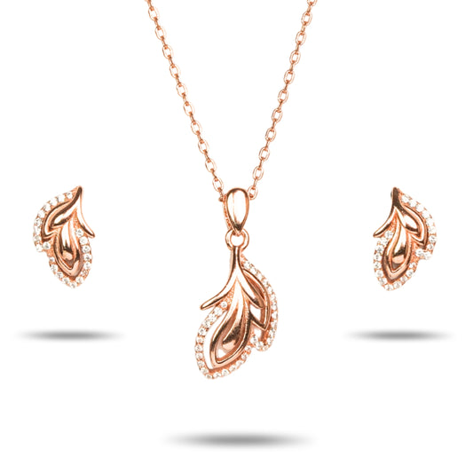Pendant Sets – LPS0043 – image 1