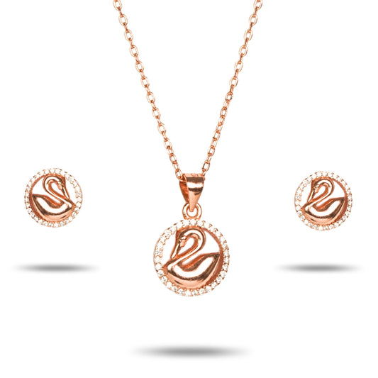 Pendant Sets – LPS0044 – image 1