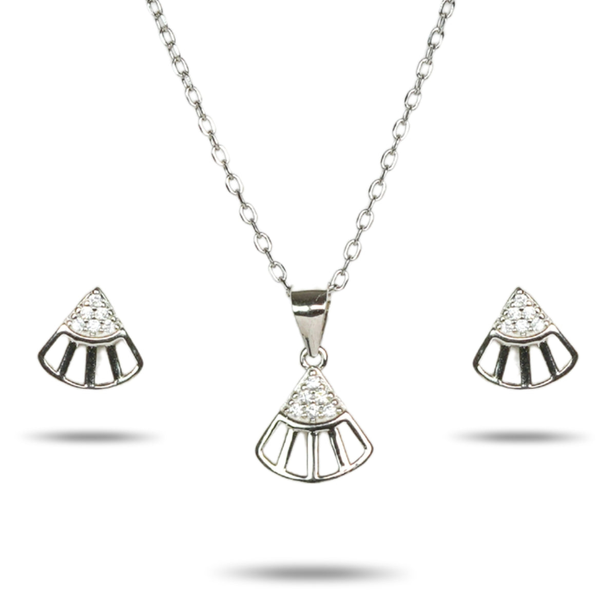 Pendant Sets – LPS0045 – image 1