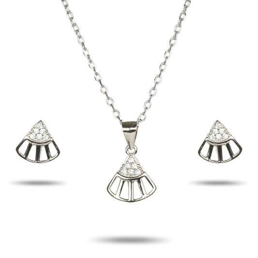 Pendant Sets – LPS0045 – image 1