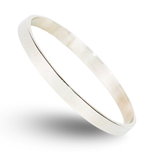 Men Kadas – MENKA001 – image 1