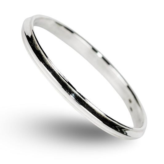 Men Kadas – MENKA002 – image 1