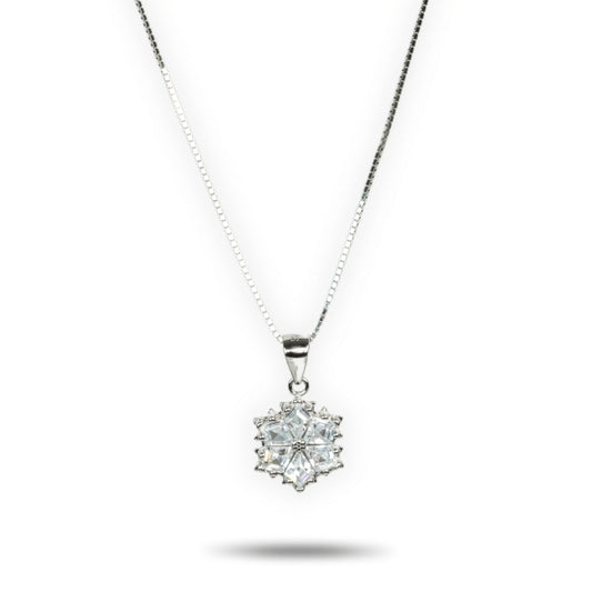 Neckchains – NC0002 – image 1