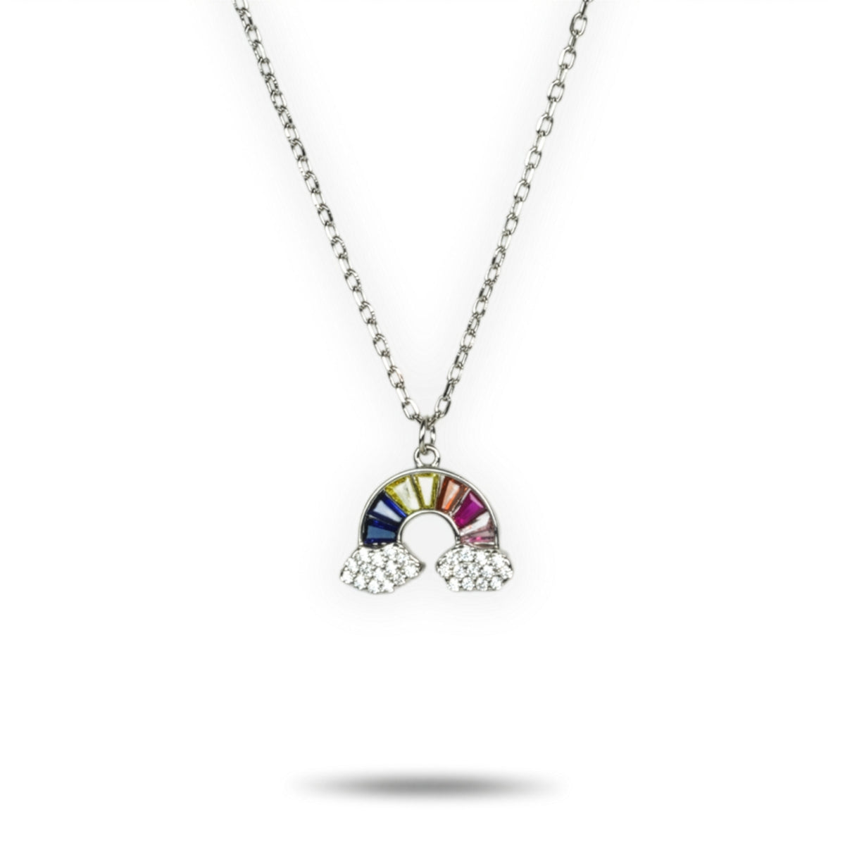Neckchains – NC0004 – image 1
