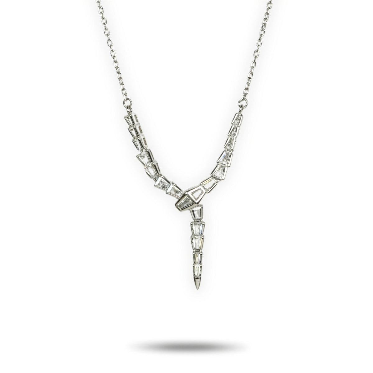 Neckchains – NC0005 – image 1