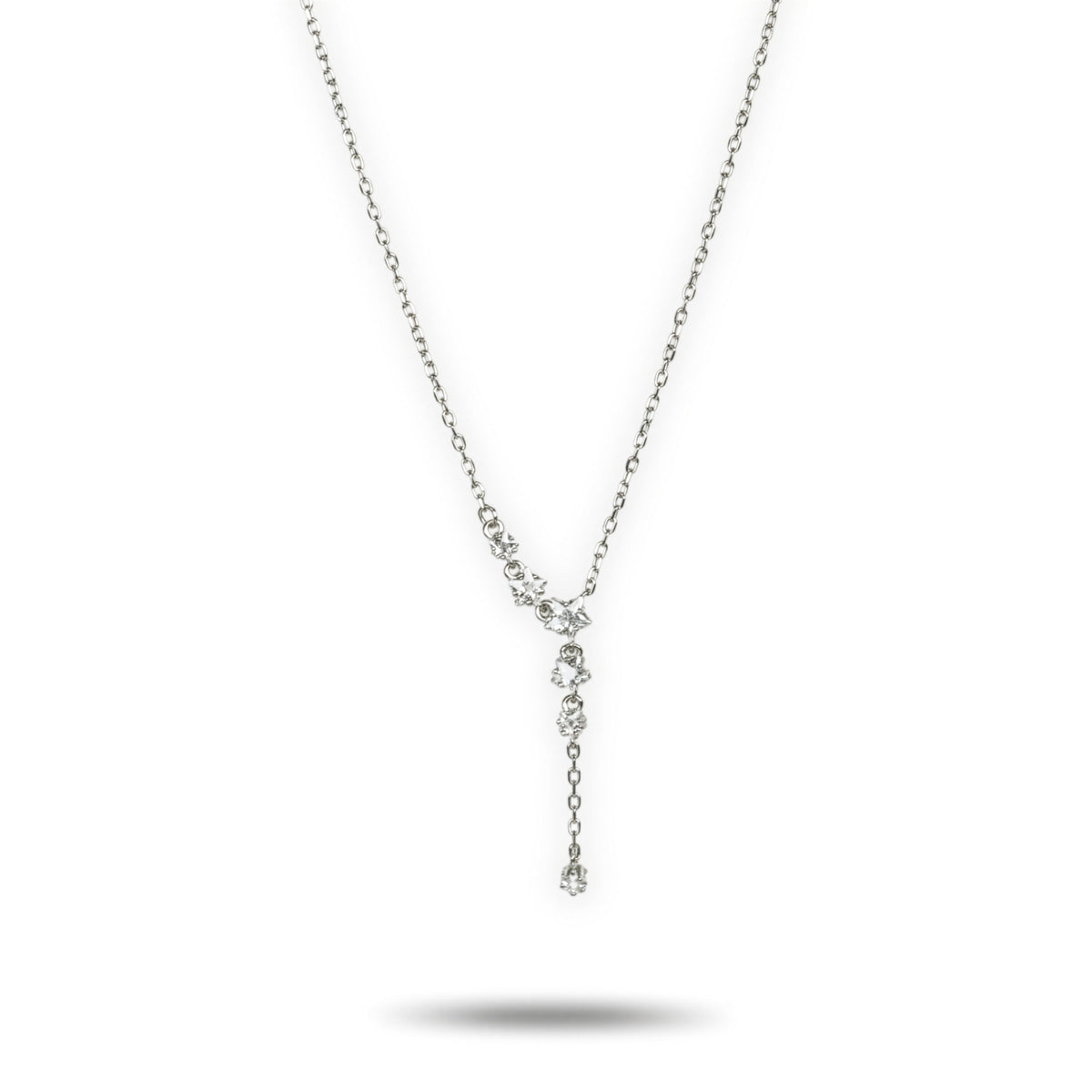 Neckchains – NC0006 – image 1