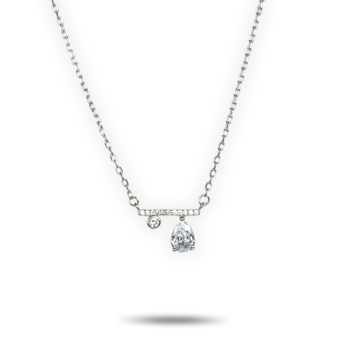 Neckchains – NC0007 – image 1
