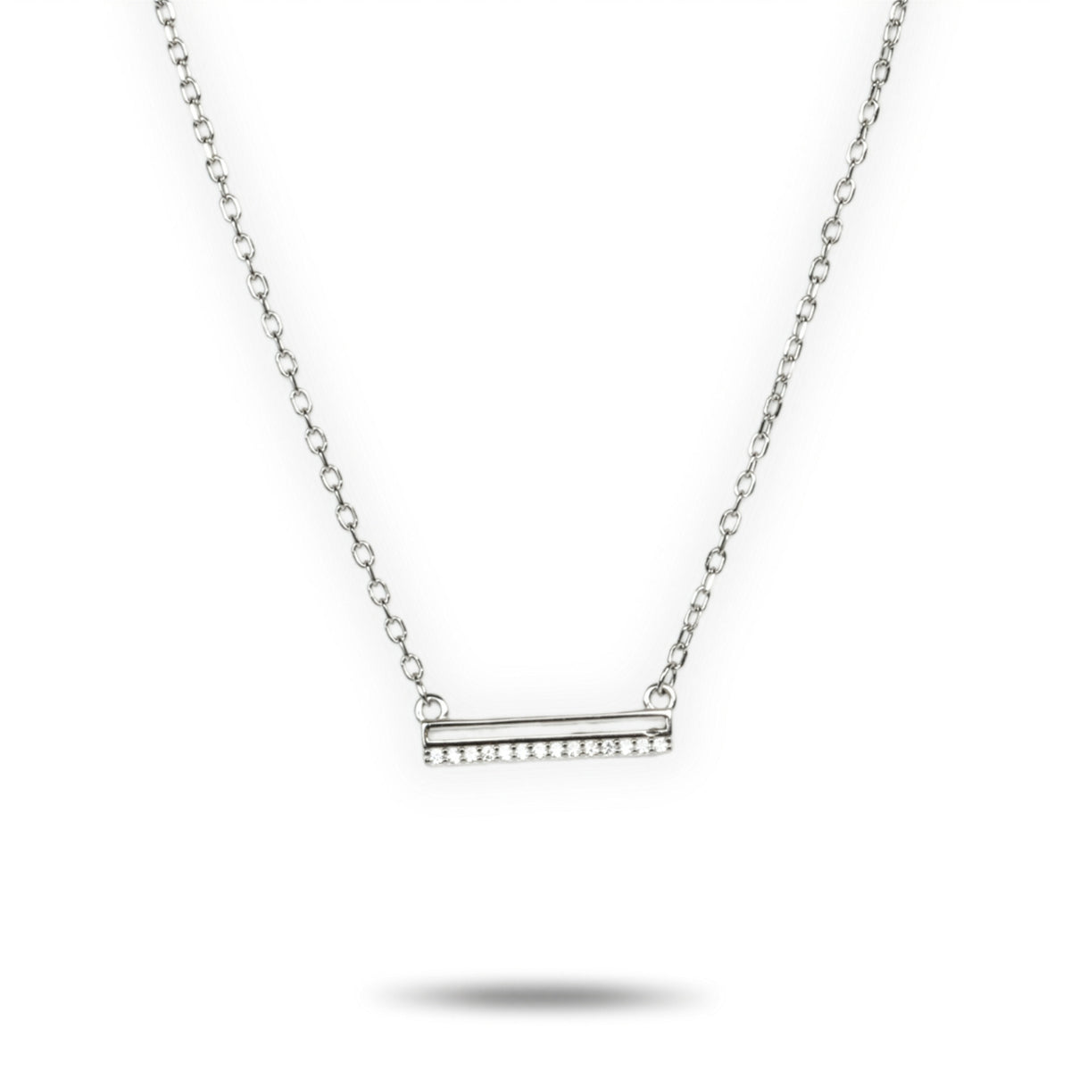 Neckchains – NC0008 – image 1
