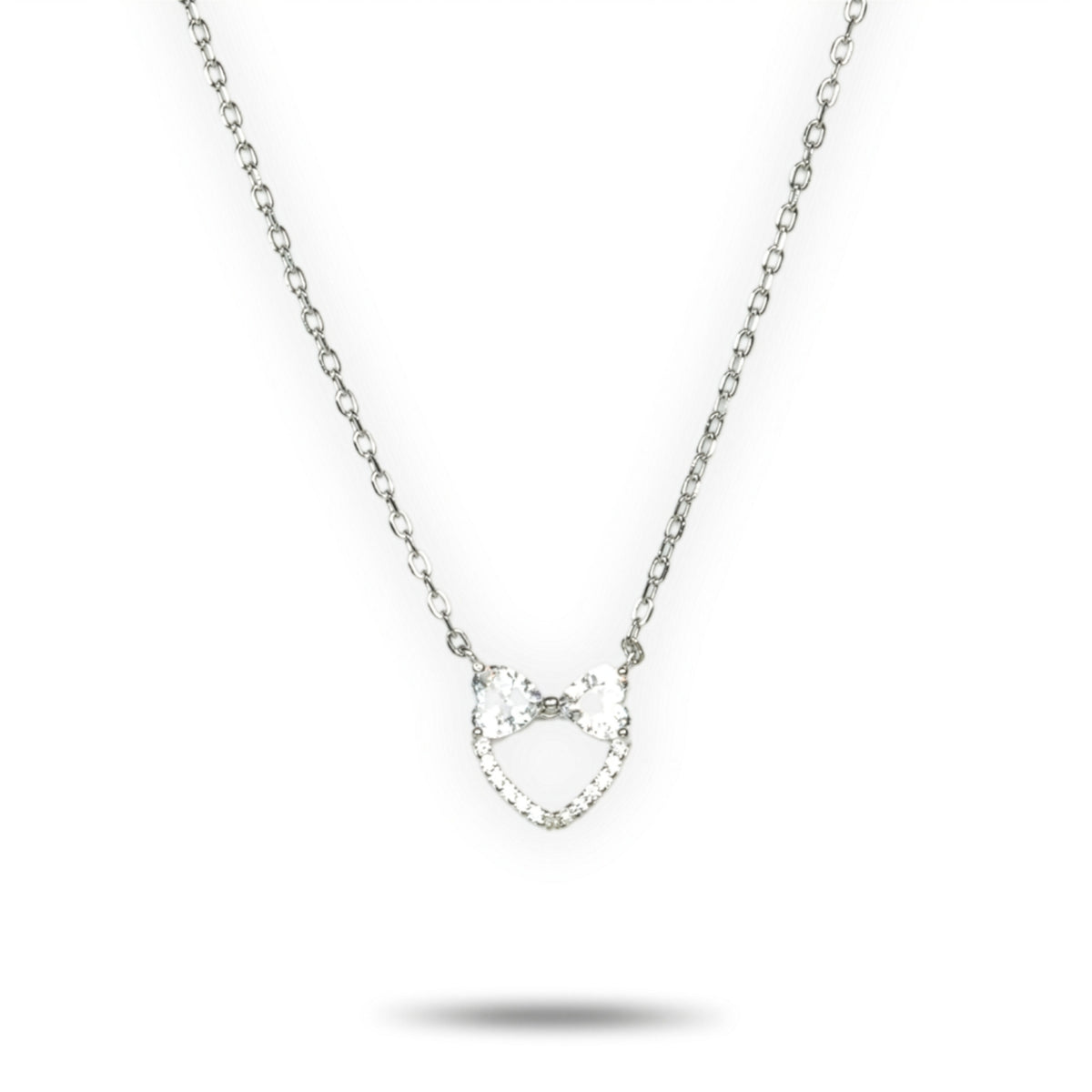 Neckchains – NC0011 – image 1