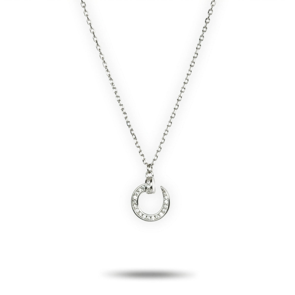 Neckchains – NC0012 – image 1