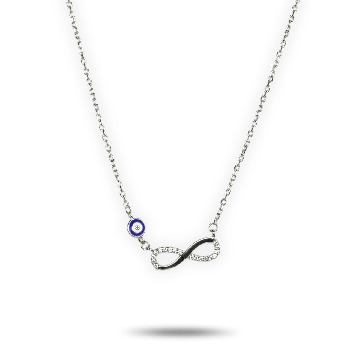 Neckchains – NC0014 – image 1
