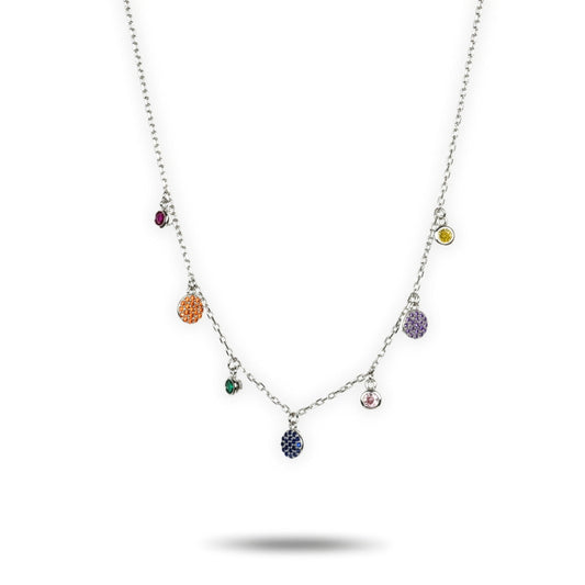 Neckchains – NC0016 – image 1
