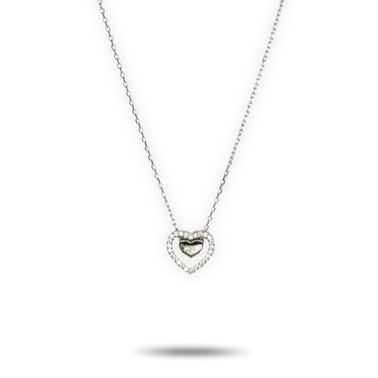 Neckchains – NC0017 – image 1