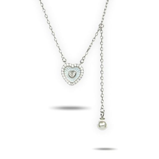 Neckchains – NC0019 – image 1
