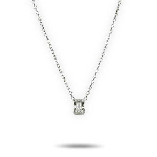 Neckchains – NC0020 – image 1