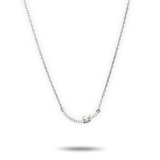 Neckchains – NC0021 – image 1