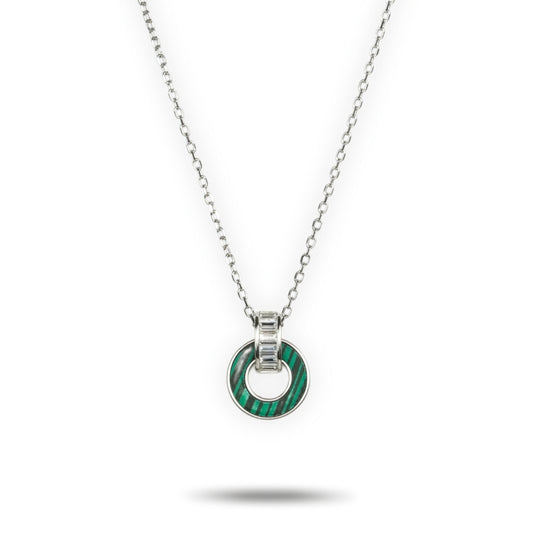 Neckchains – NC0022 – image 1